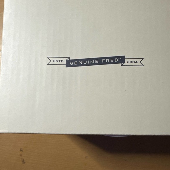 Draggin’ A** Coffee Mug ( NEW) - Picture 3 of 3